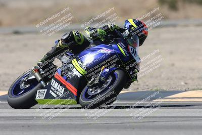 media/Oct-04-2025-CVMA (Sat) [[408bcdd6e4]]/Race 9-Supersport Middleweight/